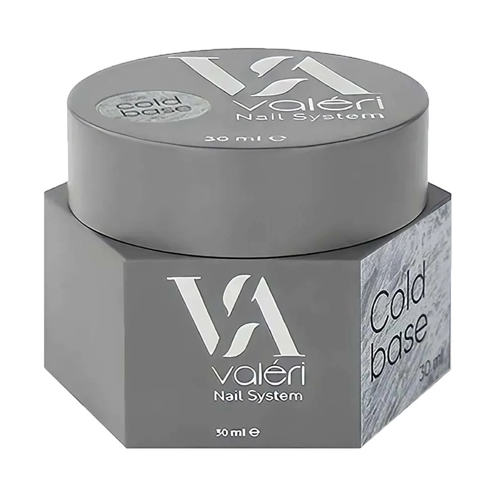 База VALERI Cold 30 мл (NVCB30)