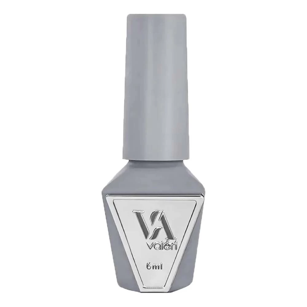 База VALERI Cold 6 мл (NVCB6)