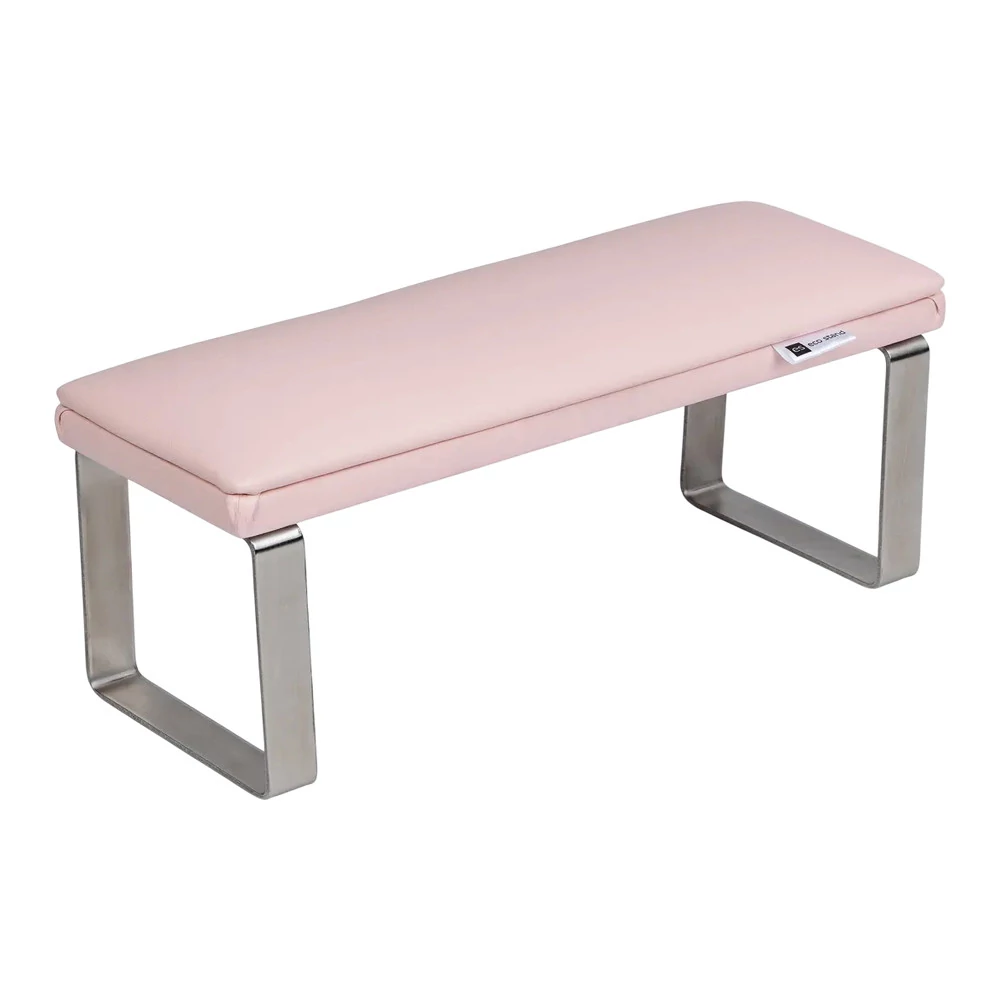 Подставка ECOSTAND ELEGANCE розовый 325х175х115мм - Фото №1