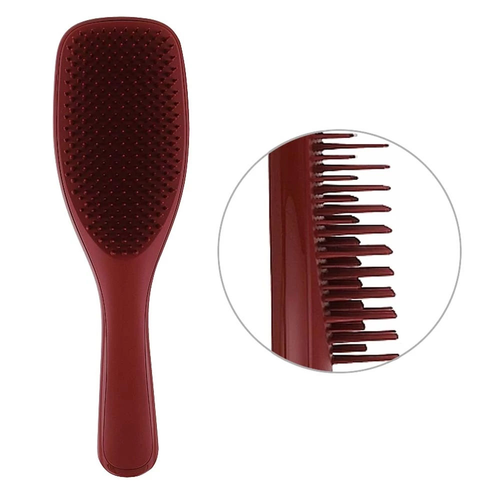 Расческа для волос Tangle Teezer The Ultimate Detangler Henna Red