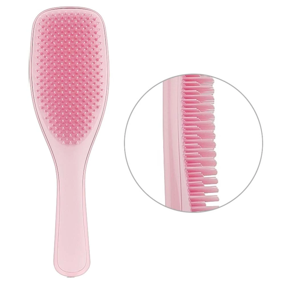 Расческа для волос Tangle Teezer The Ultimate Detangler Millennial Pink - Фото №1