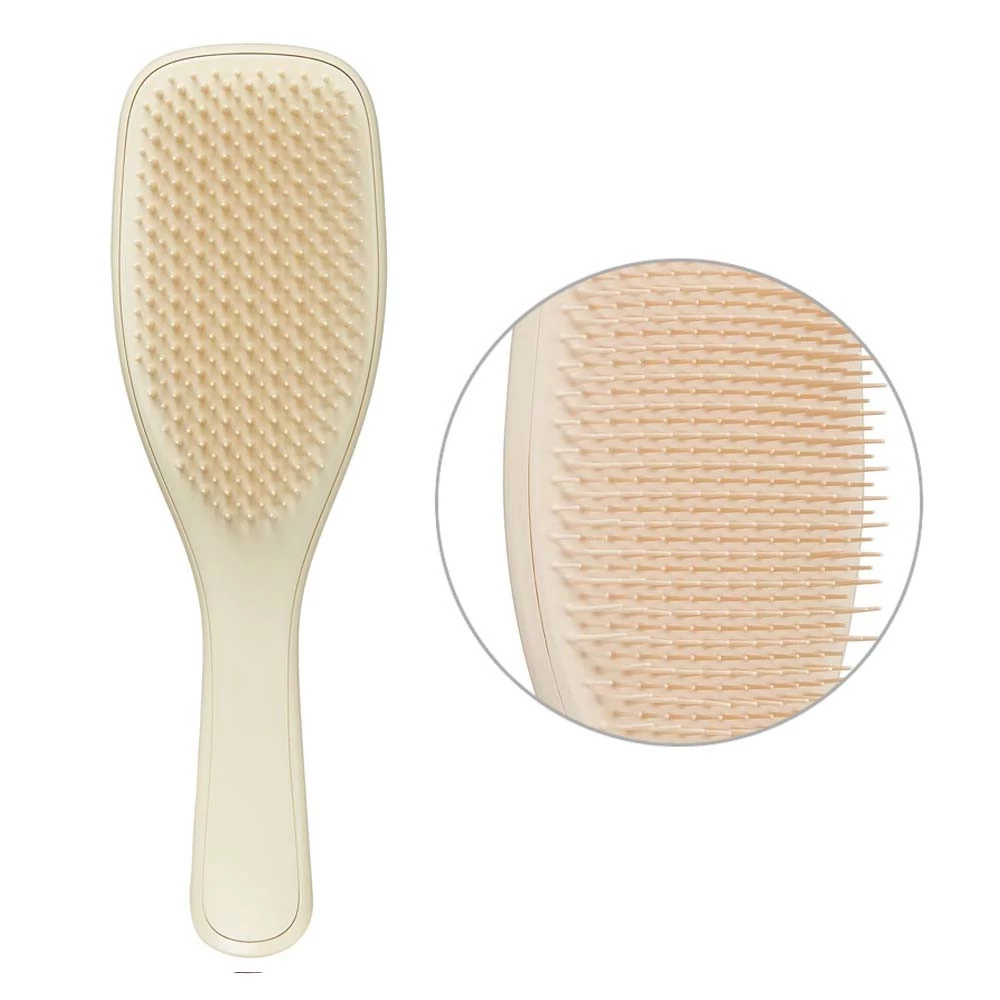 Расческа для волос Tangle Teezer The Ultimate Detangler Vanilla Latte
