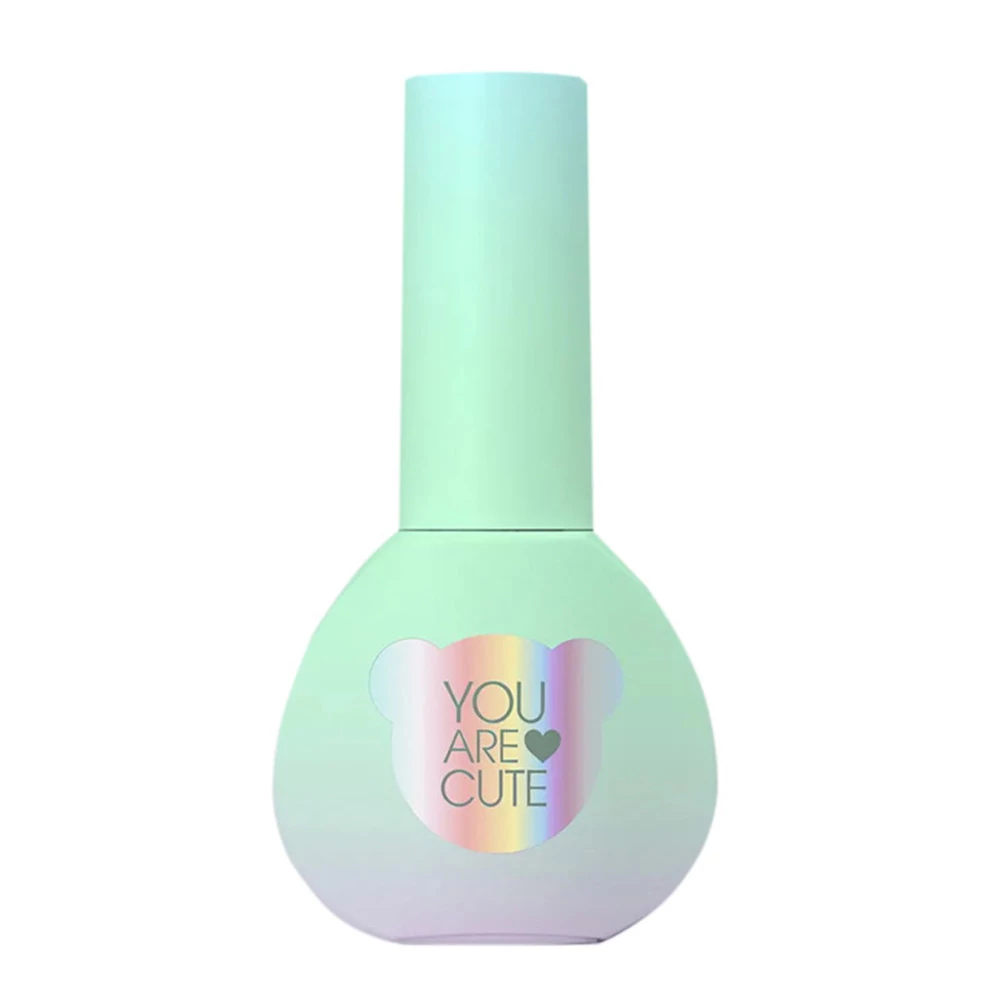 Топ YouAreCute Non Wipe без липкого слоя 5 мл (992-4059-1001)
