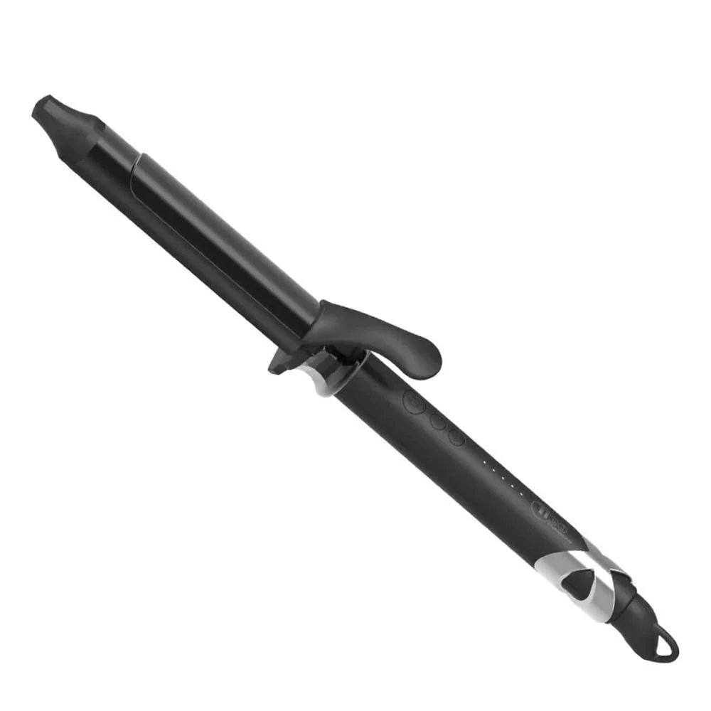 Плойка TICO TITANIUM Curler 26 мм (100306)