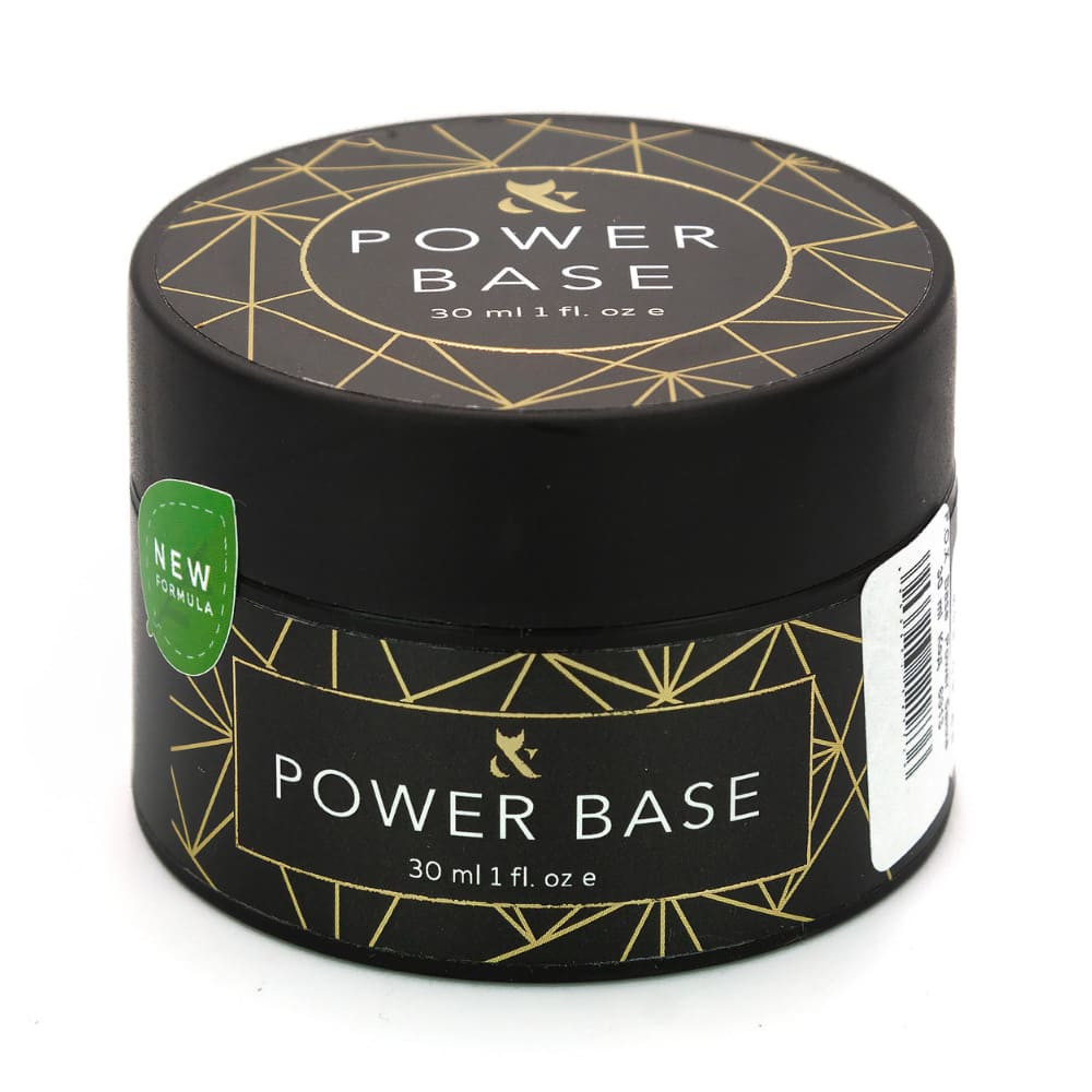 База FOX Power 30 мл (USF-BPL)