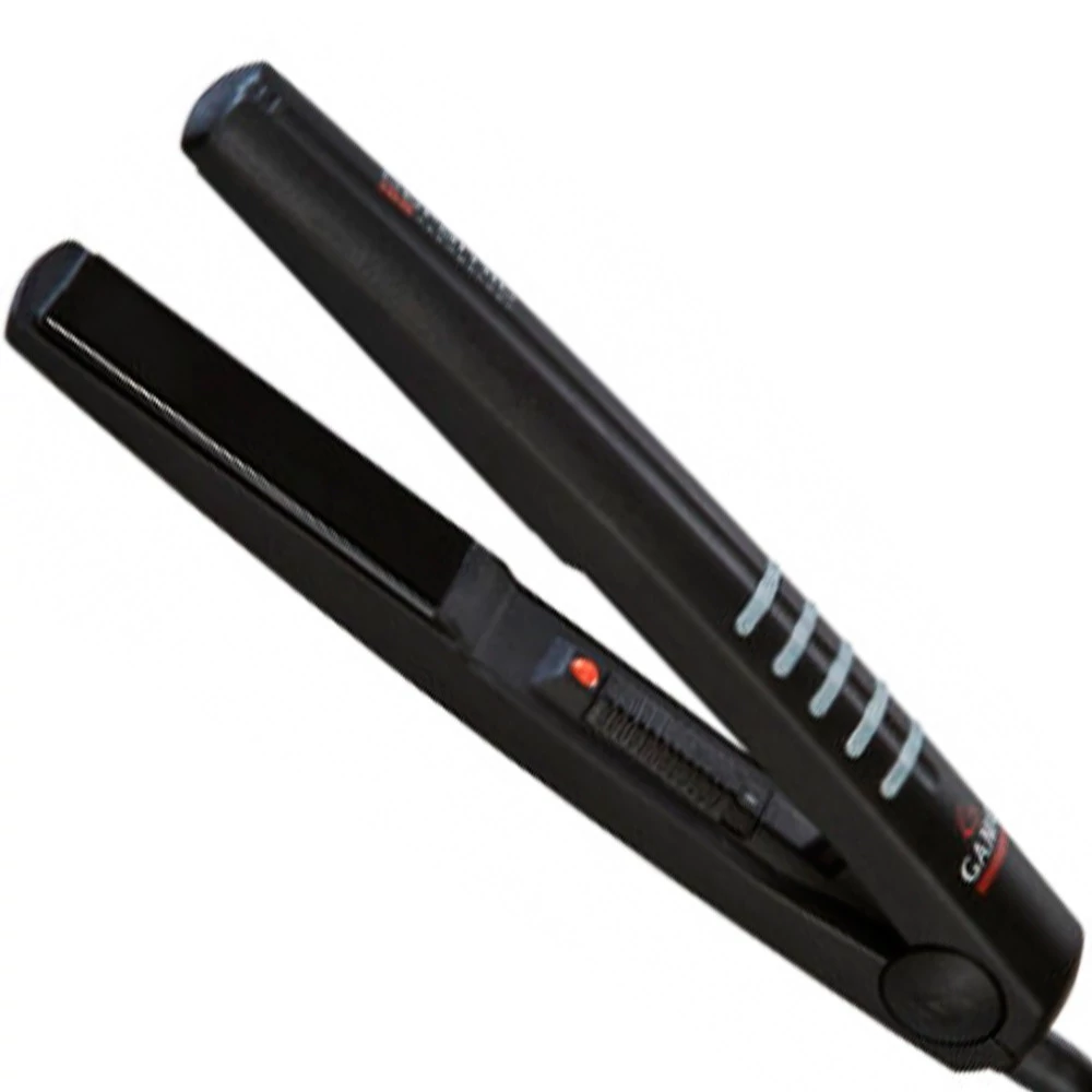 Утюжок GA.MA CP3 on/off ceramic 1040 (p11.cp3.pro)