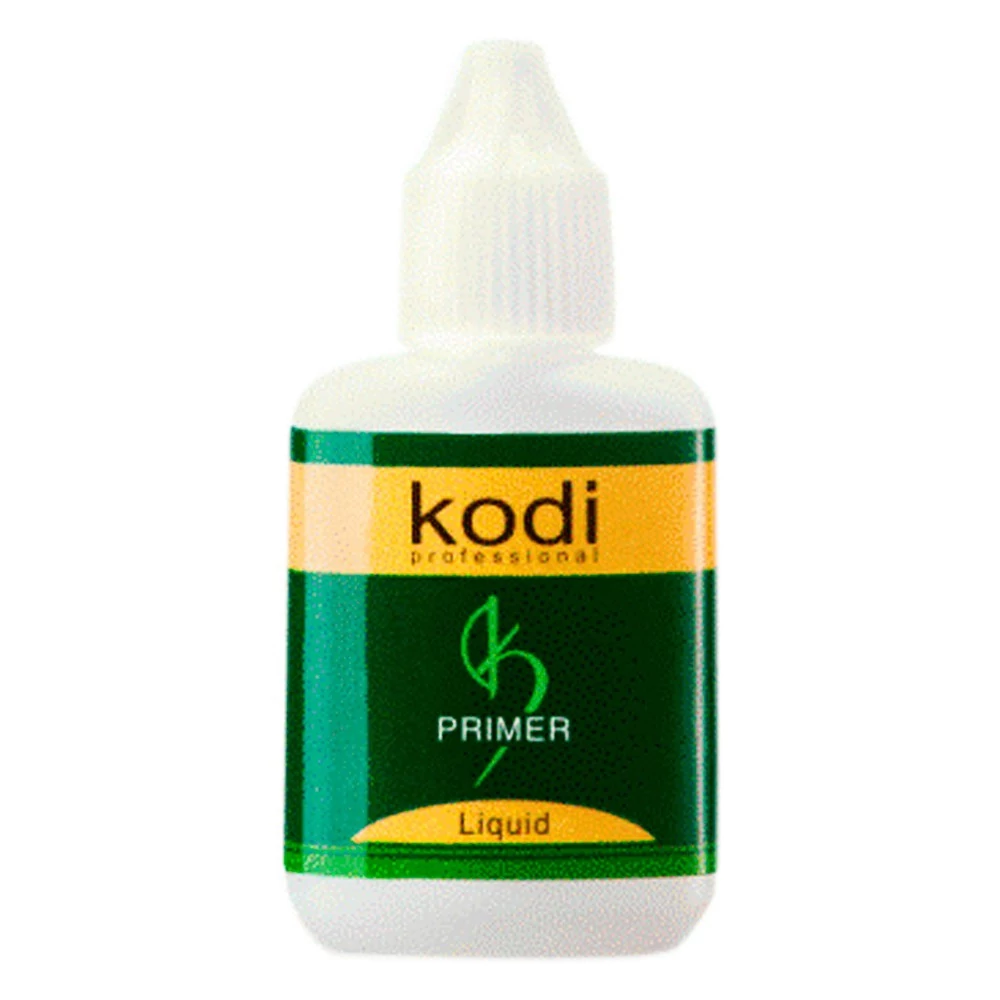 Праймер KODI для ресниц 15 мл