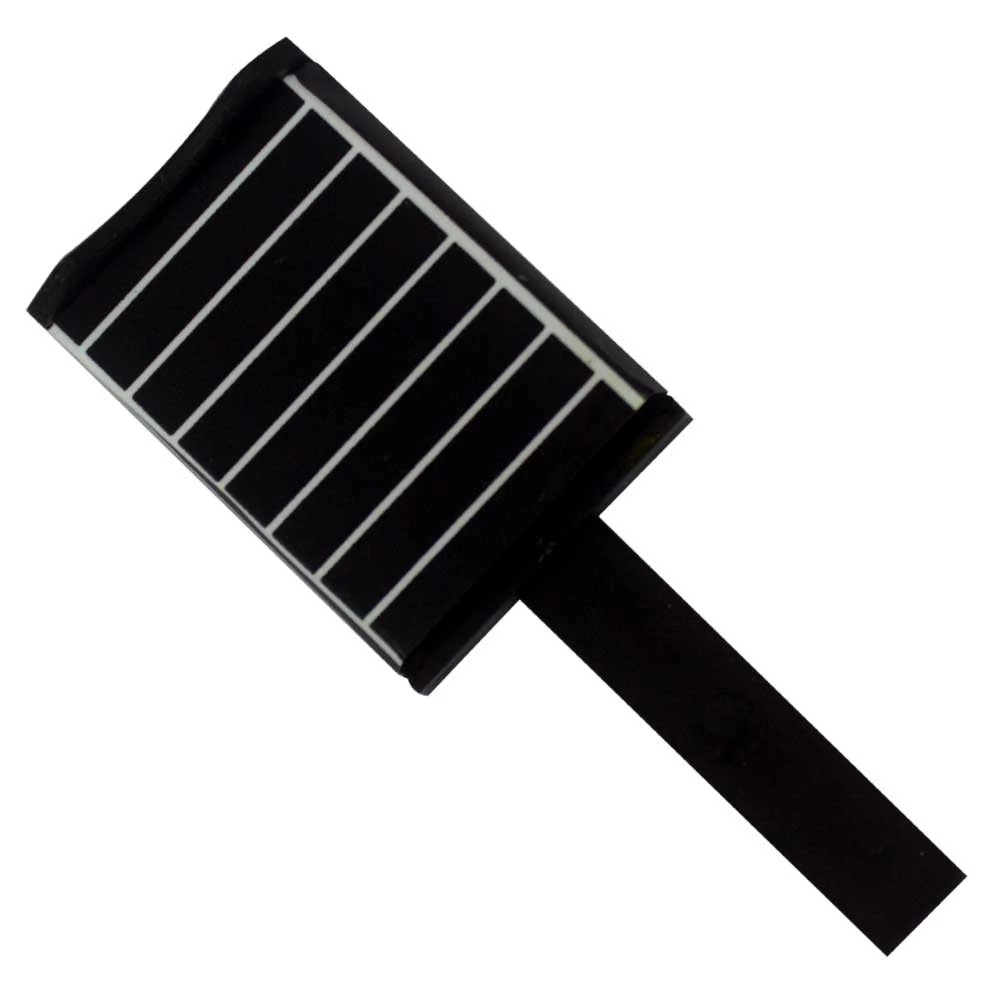 Магнит YRE Кошачий глаз №01 (М04053)