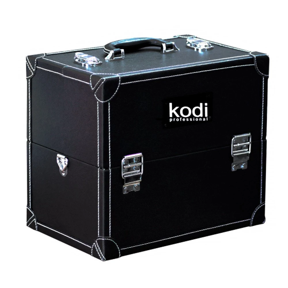 Кейс Kodi №27 - Фото №1