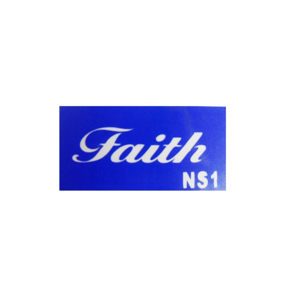Трафарет NS01