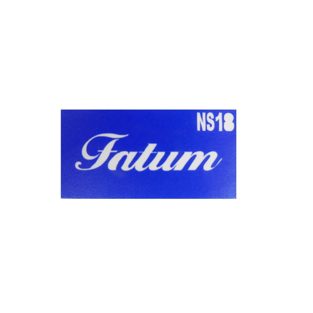 Трафарет NS18