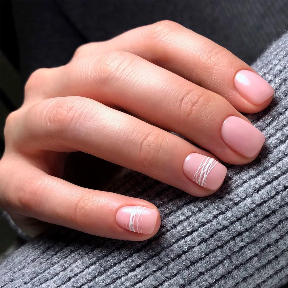 Хамстер порно интимдік массаж