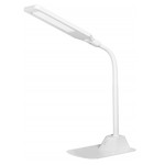 lampa nastolnaya ikea tertial chernaya