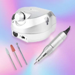 Фрезеры, сменные насадки