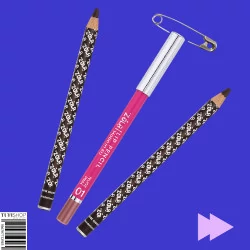 TUFISHOP