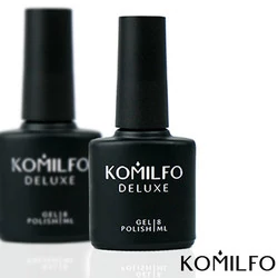 Komilfo