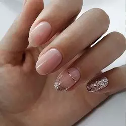 https://www.tufishop.com.ua/images/thumbnails/250/250/detailed/122/korotkie_2.webp