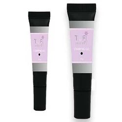 TUFISHOP