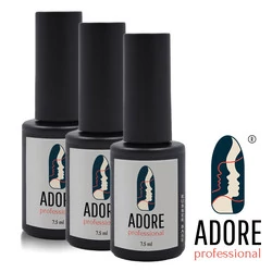 ADORE professional