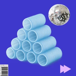 TUFISHOP