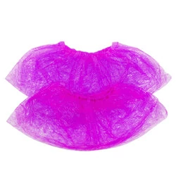 TUFISHOP