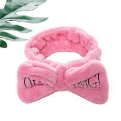 TUFISHOP