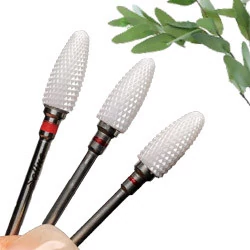 TUFISHOP