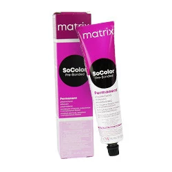 Краска для волос Matrix Socolor Beauty