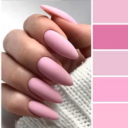 PANTONE 14-2806 Nosegay