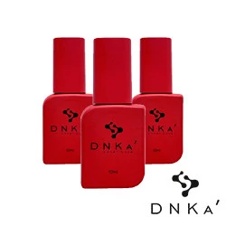 Гель лаки DNKa