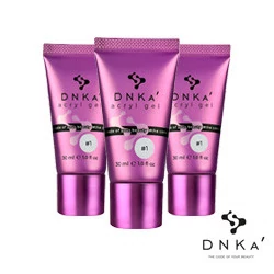 Акригель DNKa