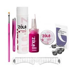 TUFISHOP
