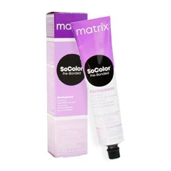 Краска для волос Matrix Socolor Beauty Extra Coverage