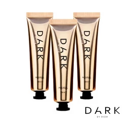 Акригель DARK