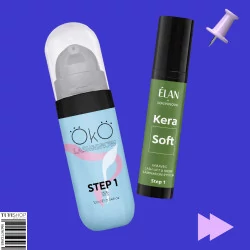 TUFISHOP