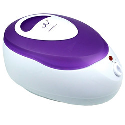 parafinovye vannochki dlya ruk i nog kupit v kieve s dostavkoj po ukraine tufishop com ua