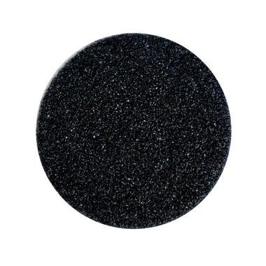 Сменные файлы PODODISC STALEKS PRO M 80 грит 50 шт (PDF-20-80) - Фото №2