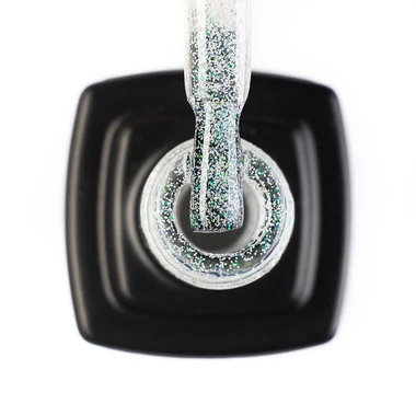 База KIRA Nails French Opal 001 опал 6 мл (456332) - Фото №2