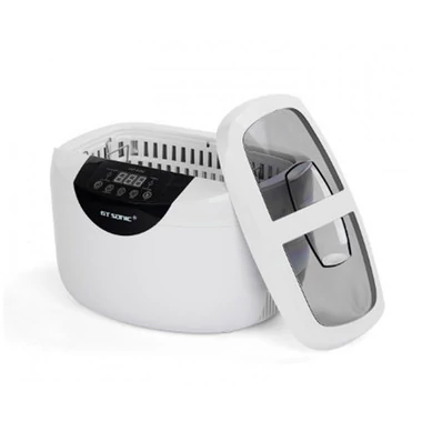 Ультразвуковая ванна Digital Ultrasonic Cleaner VGT-6250 - Фото №2