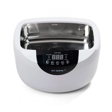 Ультразвуковая ванна Digital Ultrasonic Cleaner VGT-6250 - Фото №3
