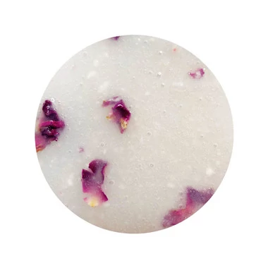 Маска JOKO BLEND гидрогелевая Bourbon Rose 20 г (4823109401150) - Фото №2