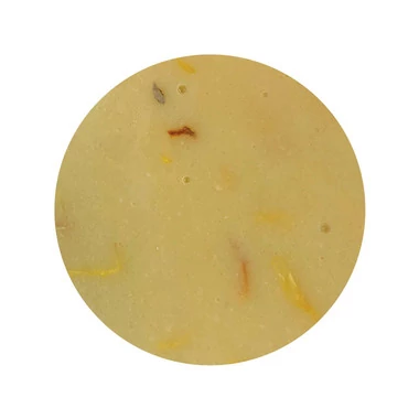 Маска гидрогелевая Beta-Carotene Calendula Joko Blend 200 г (4823109401259) - Фото №2