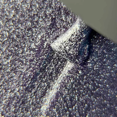 Гель-лак TUFI profi ICE BABY 05 Северное сияние 8 мл (0102218) - Фото №2