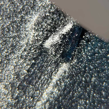 Гель-лак TUFI profi ICE BABY 07 Холодное сердце 8 мл (0102220) - Фото №2