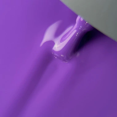 Гель-лак TUFI profi PURPLE 15 Ультрафиолет 8 мл (0102509) - Фото №2