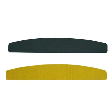Сменные файлы TUFI profi Smile 180 грит 30/179 мм 20 шт (0102403) - Фото №2