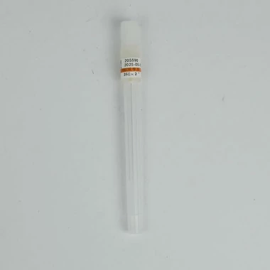 Канюля TSK 25G 0.50*50 mm - Фото №2