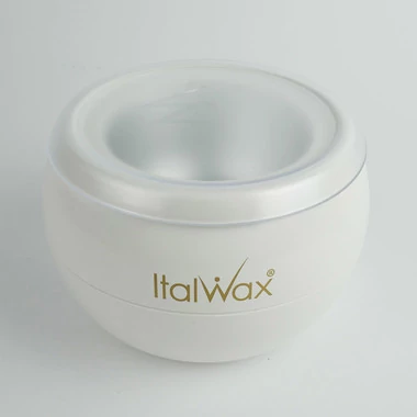 Набор для депиляции лица ItalWax Glow Wax Kit (8 продуктов) - Фото №2