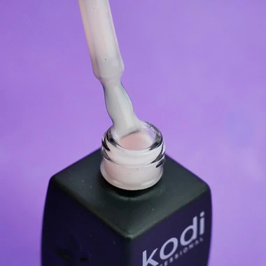 База KODI Lint Latte 12 мл (20097165) - Фото №2