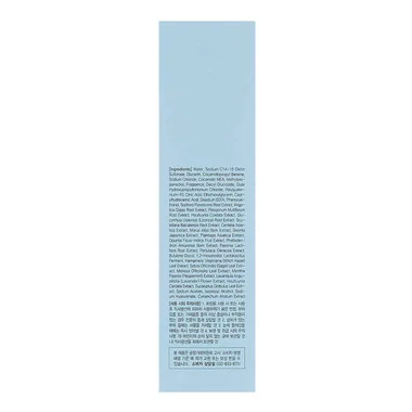 Шампунь MASIL с пробиотиками для идеального объема волос 5 Probiotics Perfect Volume Shampoо 300 мл (8809744060415) - Фото №3